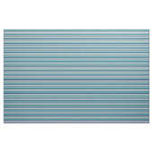 Beige, dunkelgrau, Midnight Blue & Light Sea Green Stoff (Yard (91,4 cm))