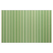 Beige, dunkelgrüne und dunkelgoldene Farbe Stoff (Yard (91,4 cm))