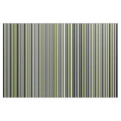 Beige, dunkelolie grün, dunkelgrau und schwarz gef stoff (Fat Quarter (45,7 x 55,9 cm))