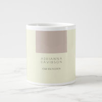 Beige Farbe Weiß Trendfarben Minimalistisch