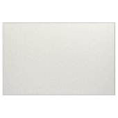 Beige Floral Stoff (Yard (91,4 cm))