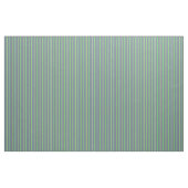 Beige, Forest Green, Light Green & Slate Grau Stoff (Yard (91,4 cm))