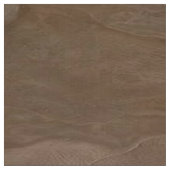 Beige Gold Plaster Portable Photography Backdrop Stoff (Muster)