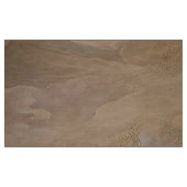 Beige Gold Plaster Portable Photography Backdrop Stoff (Fat Quarter (45,7 x 55,9 cm))