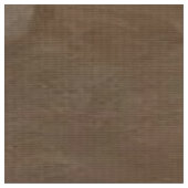 Beige Gold Plaster Portable Photography Backdrop Stoff (Nahaufnahme)