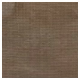 Beige Gold Plaster Portable Photography Backdrop Stoff