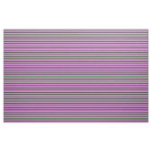 Beige, Grau, Forest Green, Black und Orchid Stoff (Yard (91,4 cm))
