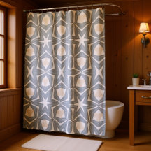 Beige graue, zwei Tonsteine und Formen