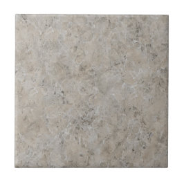 Beige Gray Marble Stones Keramik Tile Fliese