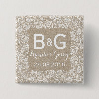 Beige Imitate Rahmen 2