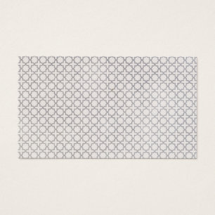 Beige islamische geometrische Muster