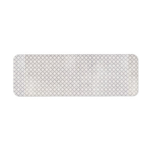 Beige islamische geometrische Muster