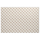Beige Kamel Stoff (Yard (91,4 cm))