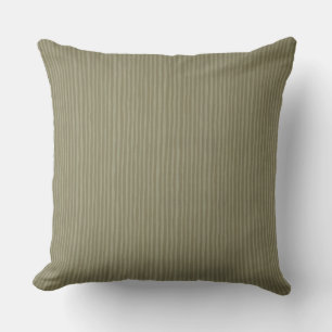 Beige Kissen