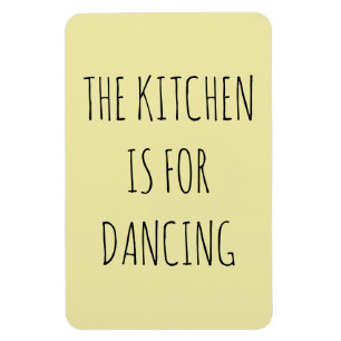 Beige Kühlschrank Küche Wohngestaltung Rae Dunn Ba Magnet