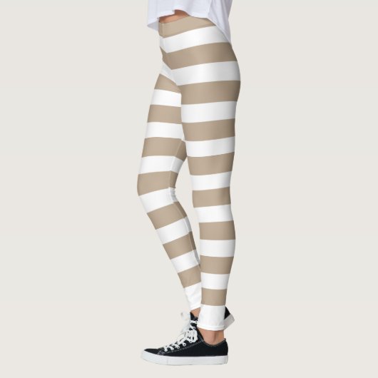 Beige Leggings (Links)