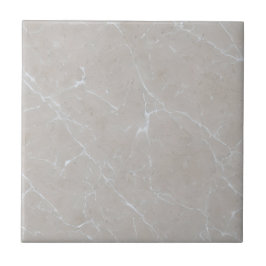 Beige Marble Stones Keramik Tile Fliese