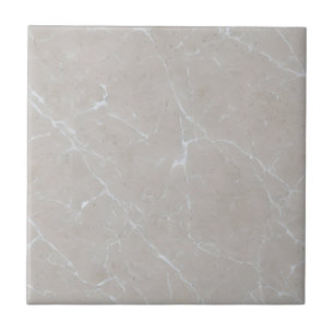 Beige Marble Stones Keramik Tile Fliese