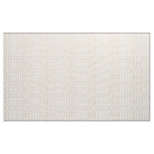 Beige marokkanisches Gewebe des Muster-| Stoff (Yard (91,4 cm))