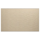 Beige neutrale Leinenstoffe Stoff (Yard (91,4 cm))