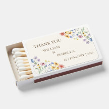 Beige Pastel Wildblume