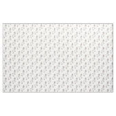 Beige Rose Stoff (Yard (91,4 cm))