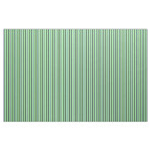 Beige, Royal Blue, Dark Olive Green, Black & Green Stoff (Yard (91,4 cm))