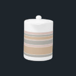 Beige Streifen<br><div class="desc">Beige Streifen</div>