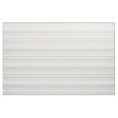 Beige Streifen Stoff (Yard (91,4 cm))