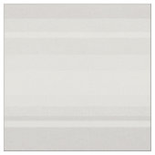 Beige Streifen Stoff (Nahaufnahme)