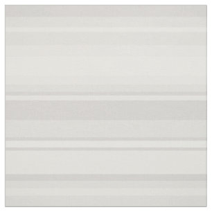 Beige Streifen Stoff