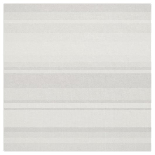 Beige Streifen Stoff (Muster)