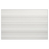 Beige Streifen Stoff (Fat Quarter (45,7 x 55,9 cm))