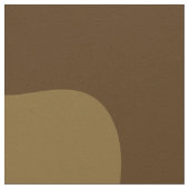 Beige Tarnmuster Stoff (Nahaufnahme)