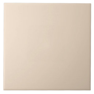 Beige Tile Fliese