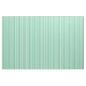 Beige und Aquamarine-Muster Stoff (Yard (91,4 cm))