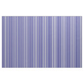 Beige und blaue Farbmuster Stoff (Yard (91,4 cm))