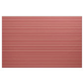 Beige und braune farbige Linien Stoff (Yard (91,4 cm))