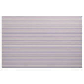 Beige und dunkelblaues Muster Stoff (Yard (91,4 cm))
