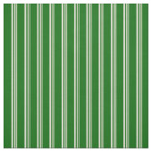 Beige und dunkelgrüne Farbmuster Stoff (Muster)