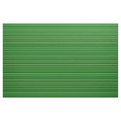 Beige und dunkelgrüne Farbmuster Stoff (Yard (91,4 cm))