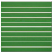 Beige und dunkelgrüne Farbmuster Stoff (Muster)