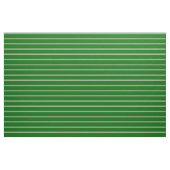 Beige und dunkelgrüne Farbmuster Stoff (Fat Quarter (45,7 x 55,9 cm))