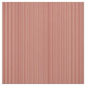 Beige und dunkelrote Farbmuster Stoff (Muster)