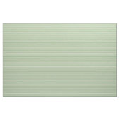Beige und dunkle grüne Linien Stoff (Yard (91,4 cm))