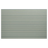 Beige und dunkle Slate Graue, gefärbte Linde Stoff (Yard (91,4 cm))