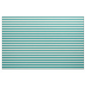 Beige und dunkle Streifen Stoff (Yard (91,4 cm))