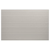Beige und graue Linienmuster Stoff (Yard (91,4 cm))