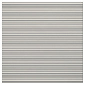 Beige und graue Linienmuster Stoff (Muster)