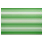 Beige und grüne Linde Stoff (Yard (91,4 cm))
